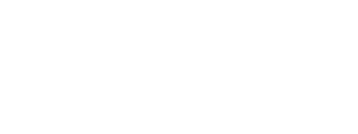 為設(shè)備制造商提供的物聯(lián)網(wǎng)設(shè)備自動(dòng)化整體解決方案